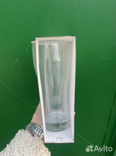 Стаканы(бокалы)