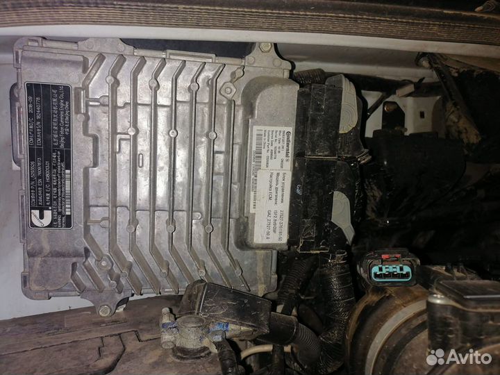 Чип тюнинг автомобилей