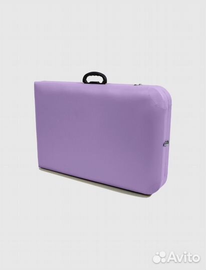 Кушетка для наращивания ресниц