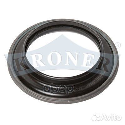 Подшипник опоры стойки hyundai Accent II-III (9