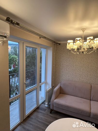 Ремонт квартир под ключ