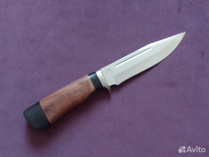 Нож походный