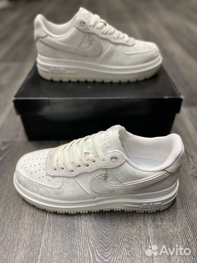Кроссовки Nike Airforce 1