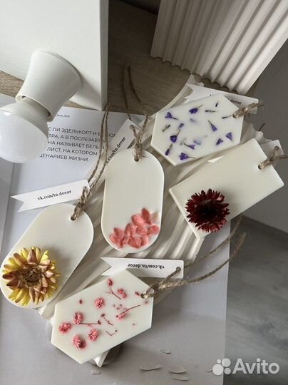 Свадебные подарки гостям / бонбоньерки