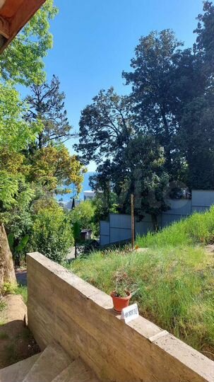 Дом 75 м² на участке 7 сот.