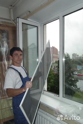 Сетка на окно. Москитная,антипыль,антикошка