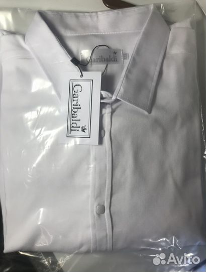 Перешив бирок/ярлыков/ составов