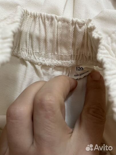 Кимоно для каратэ детское 110 120