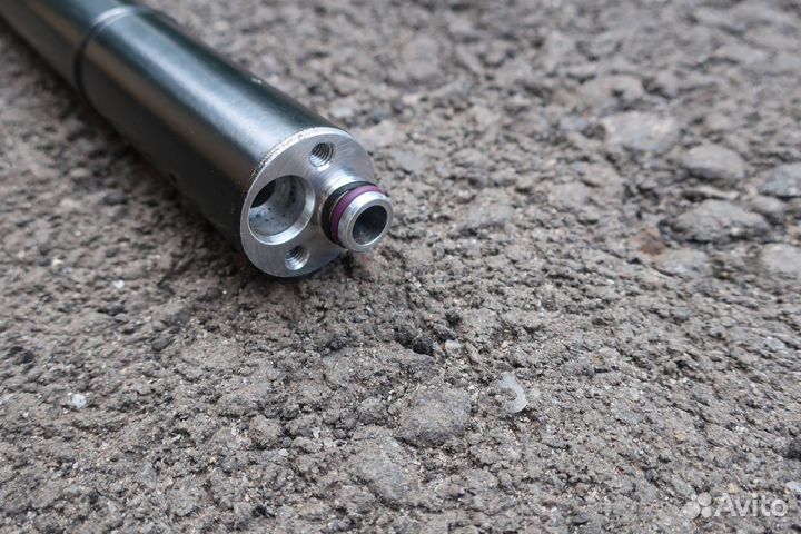 Осушитель системы кондиционирования 5C0298403