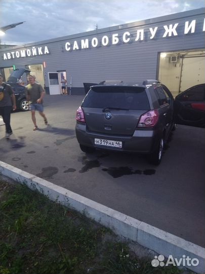 Разбор Джелли мк спорт