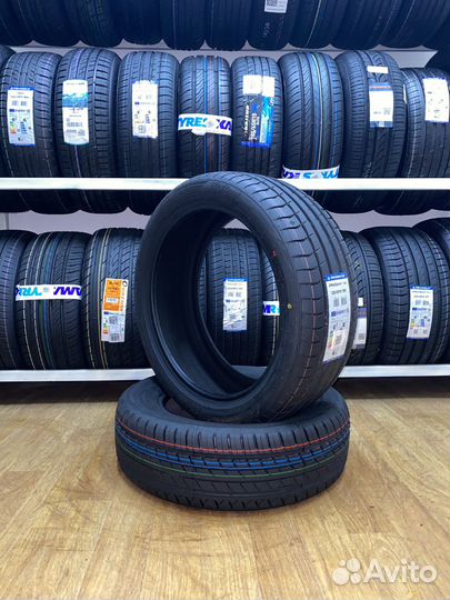 Triangle EffeXSport TH202 225/45 R19 96Y