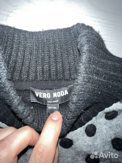 Vero moda
