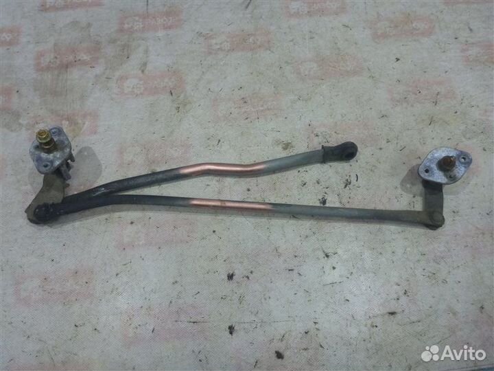 Трапеция стеклоочистителя Mazda Xedos 6 седан 2.0