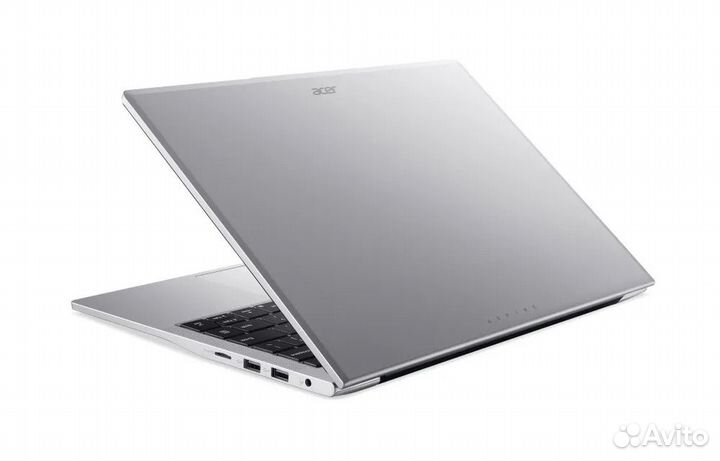 Ноутбук Acer Aspire Lite Ноутбук 14
