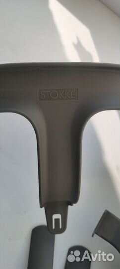 Stokke tripp trapp аксессуары