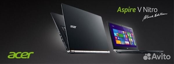 Aspire nitro. Acer Aspire v15. Acer Aspire 5 Edition. Acer Nitro 5 Black Edition. Ноутбук Acer Aspire v Nitro.