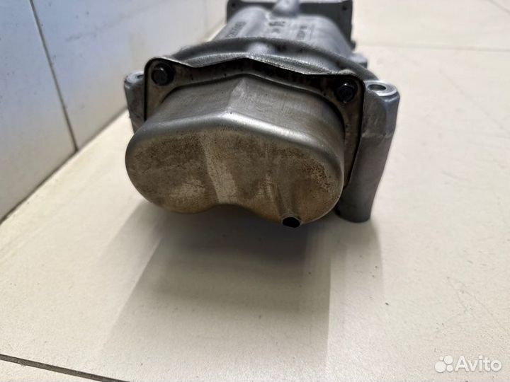 Балансирные валы Chrysler Voyager EDZ 2429CM 150лс