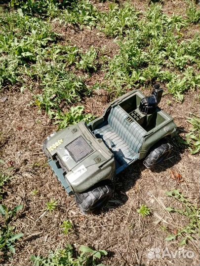 Автомобили внедорожник