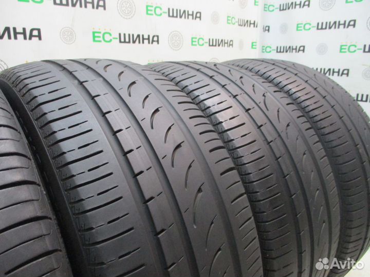 Formula Energy 225/45 R17