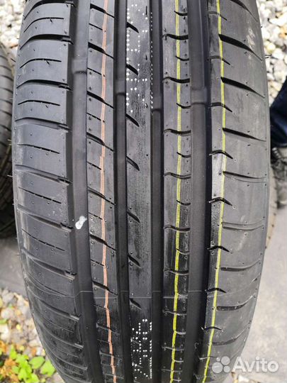 Arivo Premio ARZero 185/65 R15 88