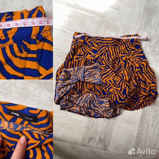 Женские вещи пакетом 42 44