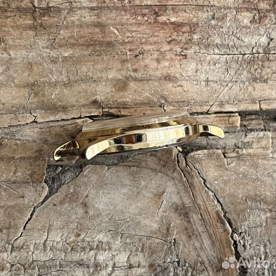 Редкие часы Мир 2мчз фестиваль, ссср, 1957