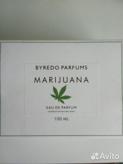 Туалетная вода женская