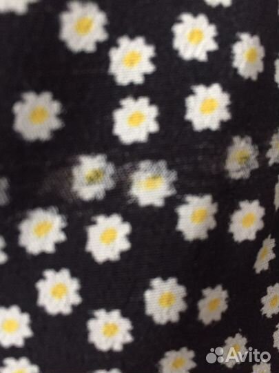 Комбинезон женский Zara новый