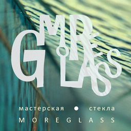 Moreglass