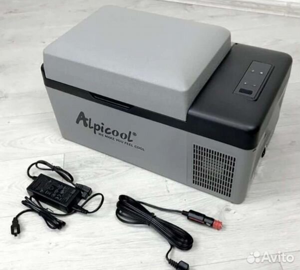 Автохолодильник /прокaт/aренда/ автохолодильников