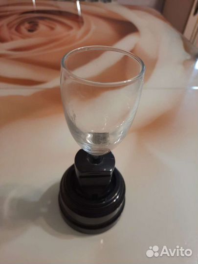 Рюмка, стопка