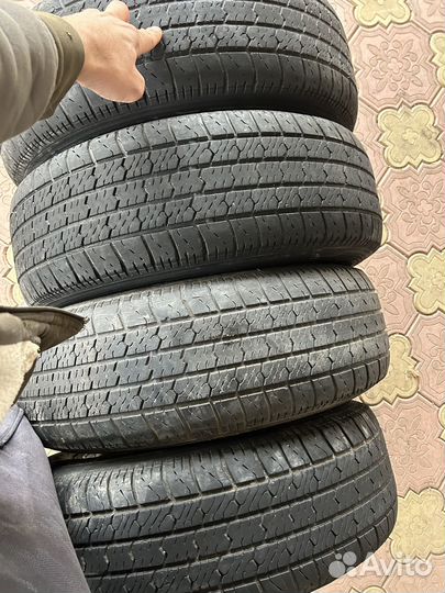 Литые колеса на ниву r15