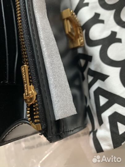 Сумка Клатч Marc Jacobs