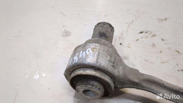 Рычаг подвески левый задний Jaguar XE 2015