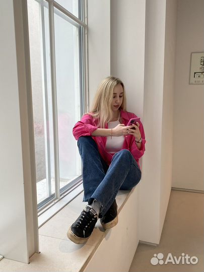 Смм специалист, продвижение, упаковка аккаунта