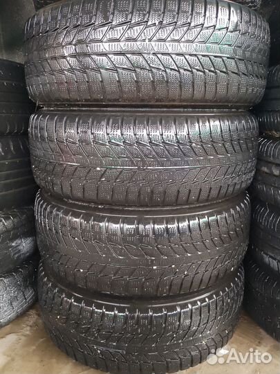 Delmax ExpressPro 205/60 R16