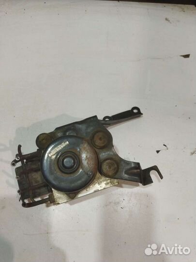 Ford Focus 1 блок ABS 2.0 зетек