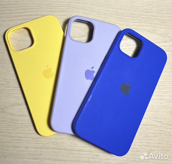 Чехол на iPhone 13,13 pro, 14 pro