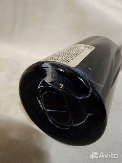 Распив Sauvage EDP Оригинал