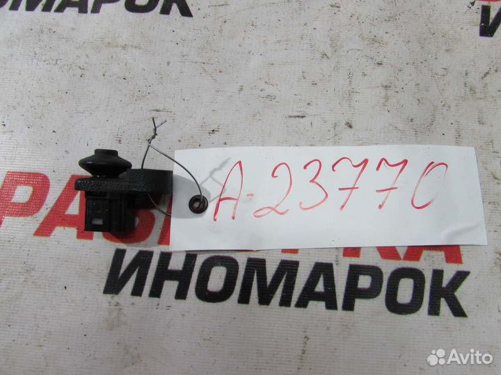 Выключатель концевой для Nissan Murano 2 2008-201