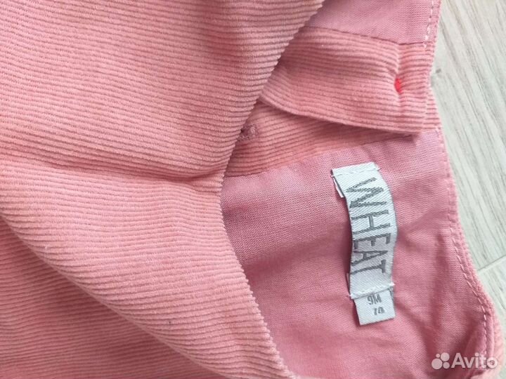 Одежда для девочки