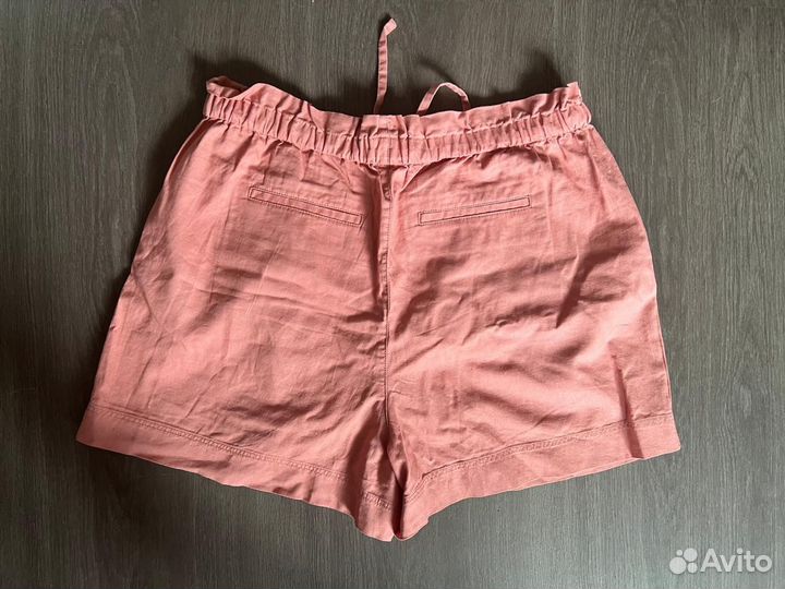 Женские шорты