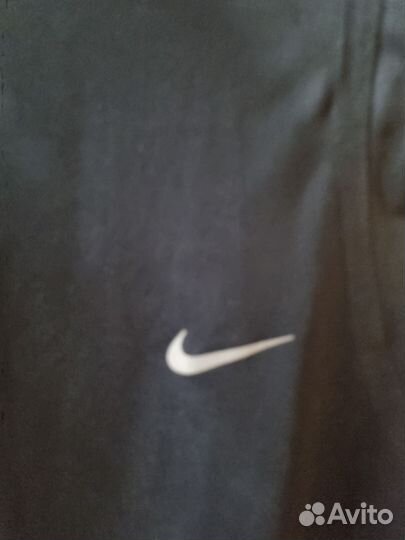 Тайтсы спортивные оригинал