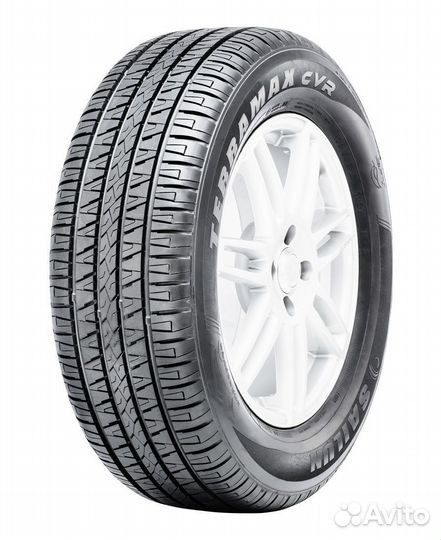 Sailun Terramax CVR 235/55 R17 103V