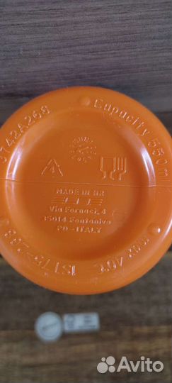 Фляга/Руль Cannondale/Cмазка Птфэ/Камеры