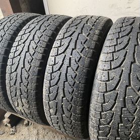 Hankook I'Pike RW11 225/60 R18