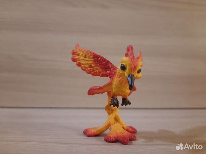 Фигурки животных Schleich Bayala