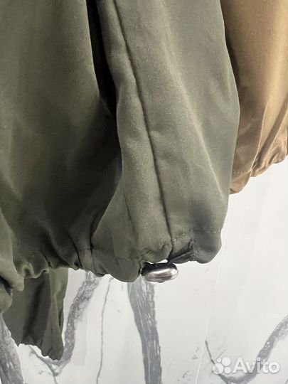 Спортивные штаны