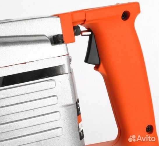 Молот ударный сетевой patriot DB 400 140301400