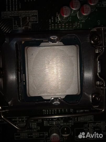 Сервера 300 штук/2 спецификации